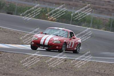 media/Nov-16-2025-CalClub SCCA (Sun) [[2975c16dfc]]/Group 4/Turn 9  and  7/